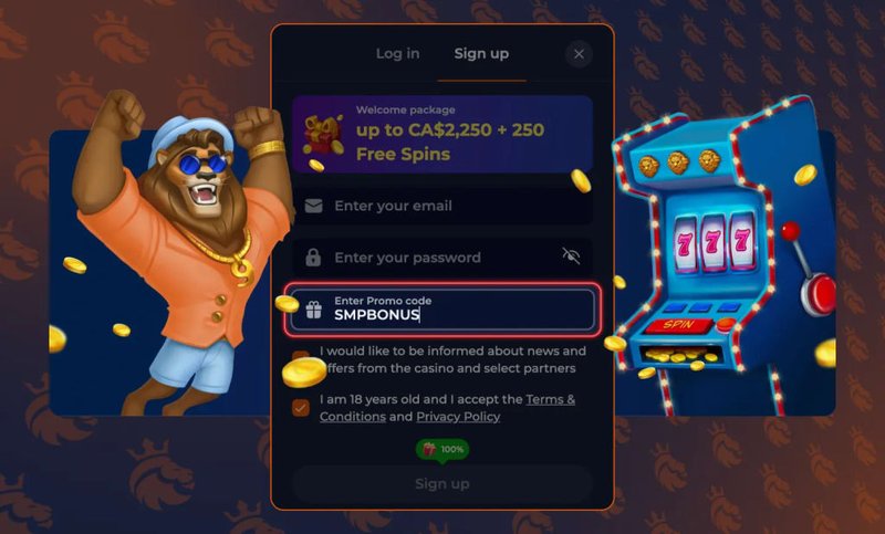 A look at casino ninewin