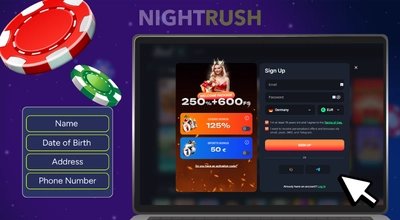 Beef casino erfahrungen - Beef Casino: Ein Online-Spielsaal mit viel zu bieten