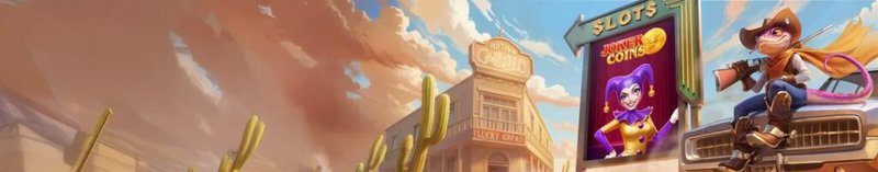 Image: Britain's Thriving Mobile Gaming Scene is a Story of Constant Evolution