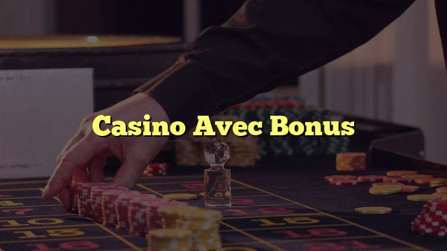 Westace france, westace casino