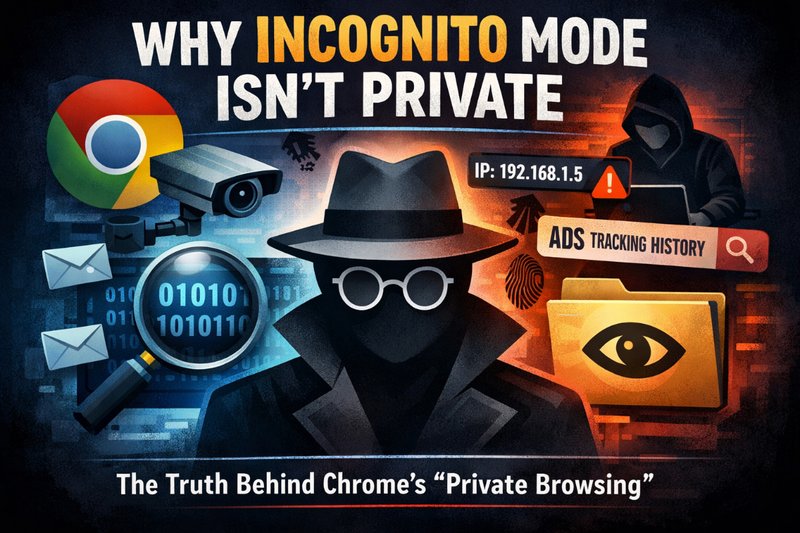 Best incognito casino online in United Kingdom