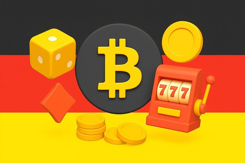 Nine casino app in Germany