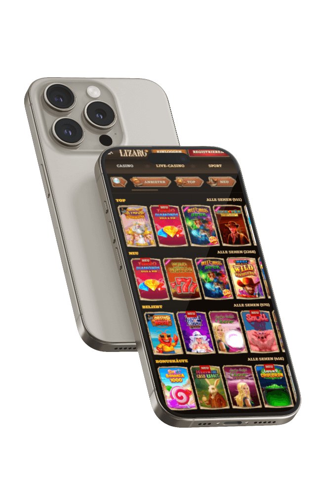 Best casino lizaro in United Kingdom Best casino lizaro in United Kingdom