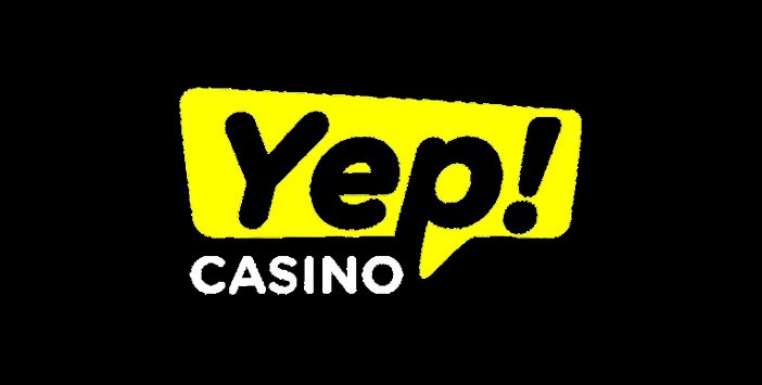 Fedezze fel casino yep