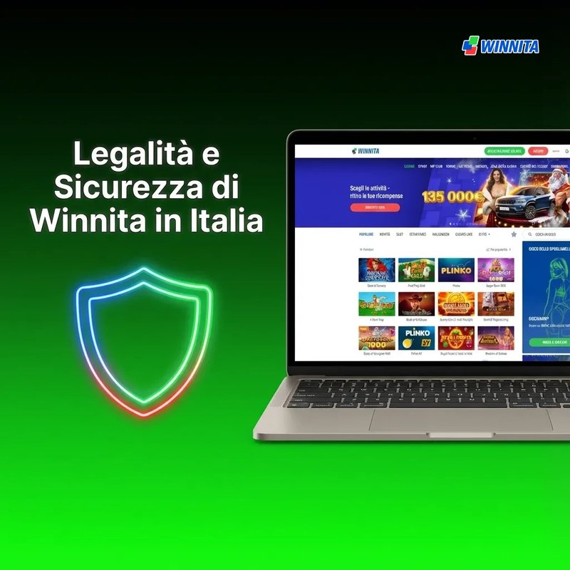 Scopri winnita recensioni
