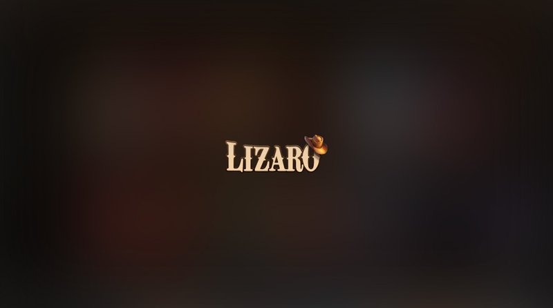 Image: Découvrez Lizaro Casino, le Nouveau Jouy en Ligne avec Bonus Sans Dépôt