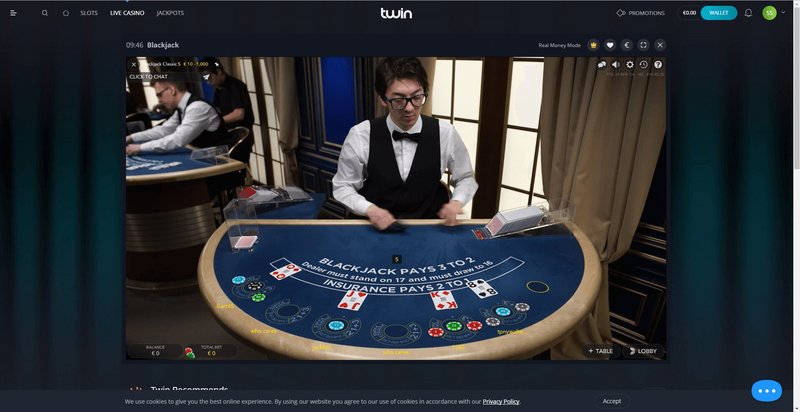 Les 5 astuces pour gagner en argent en jouant les jeux de stratégie à France