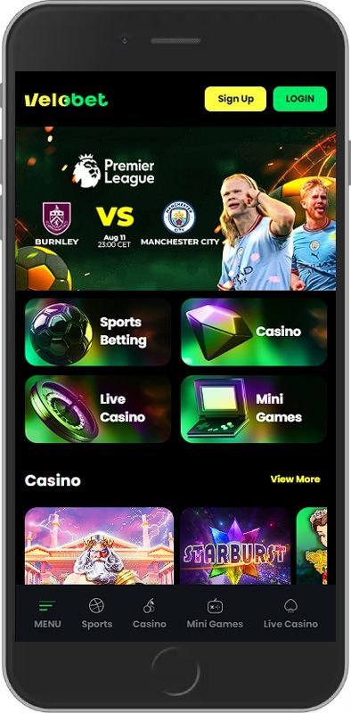 GB - velobet promo code GB - velobet promo code