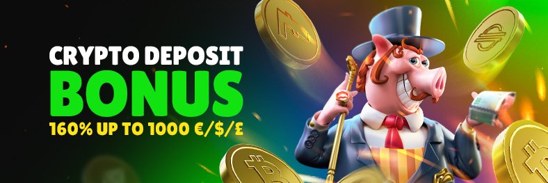 Image: Velobet UK Review: A Closer Look at Online Casino Promotions and Withdrawal